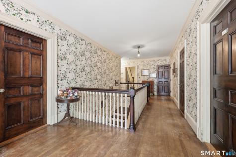 143 Holabird Avenue Winchester CT 06098