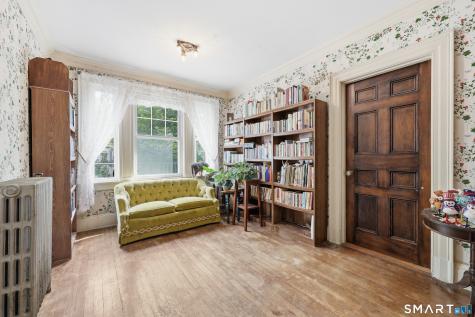 143 Holabird Avenue Winchester CT 06098