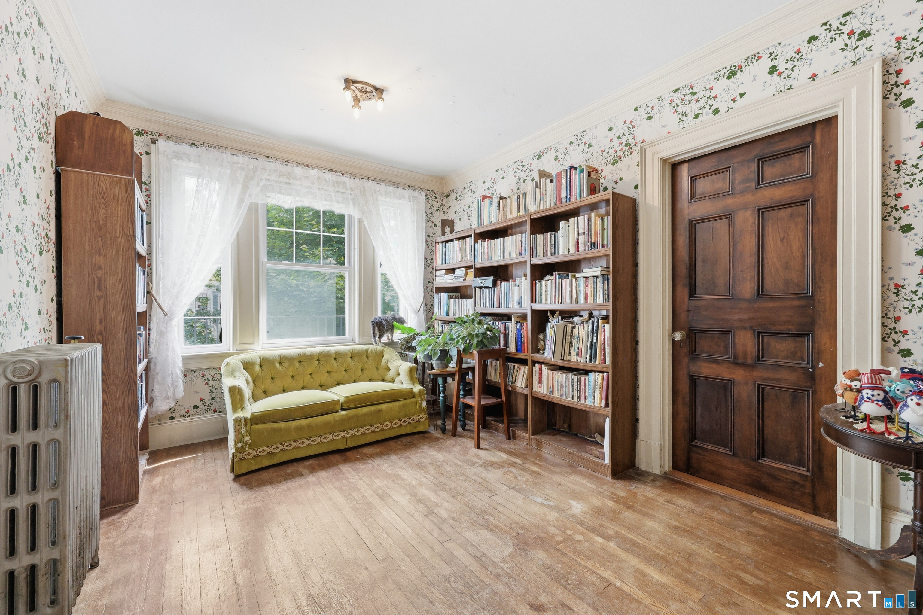 143 Holabird Avenue Winchester CT 06098