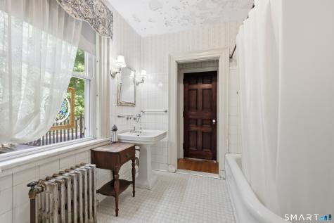 143 Holabird Avenue Winchester CT 06098