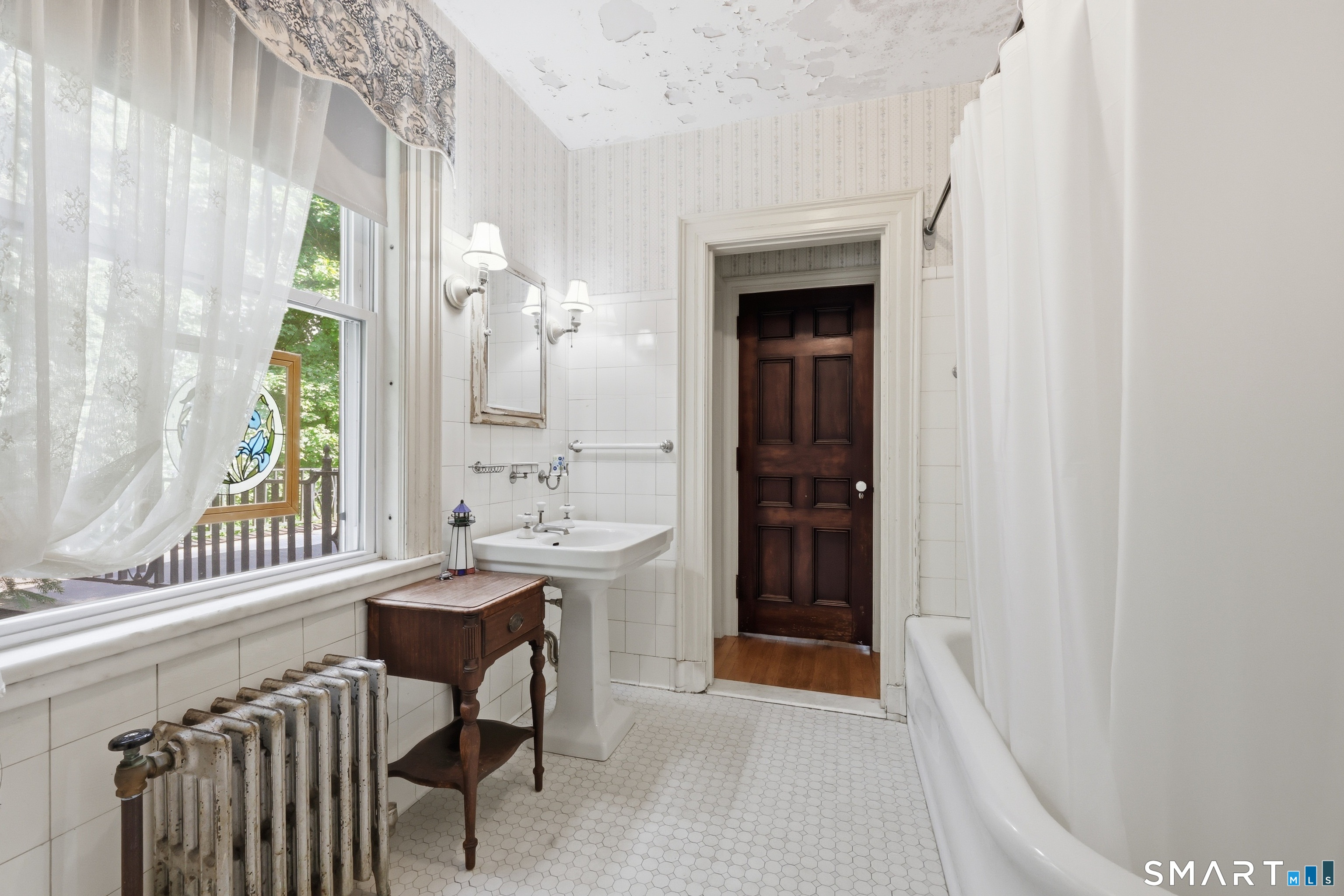 143 Holabird Avenue Winchester CT 06098
