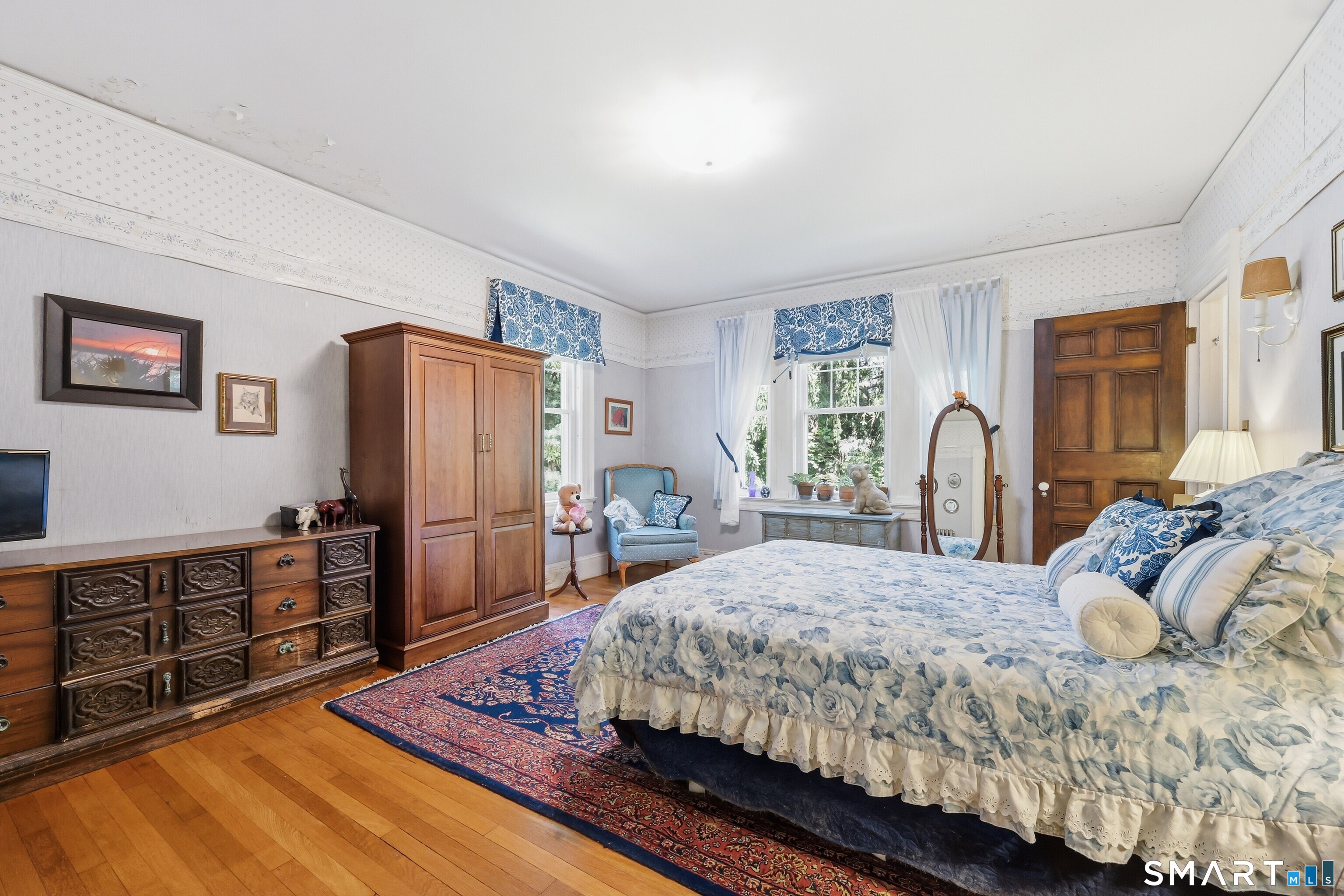 143 Holabird Avenue Winchester CT 06098