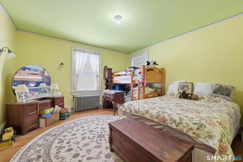 143 Holabird Avenue Winchester CT 06098
