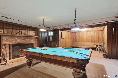 143 Holabird Avenue Winchester CT 06098