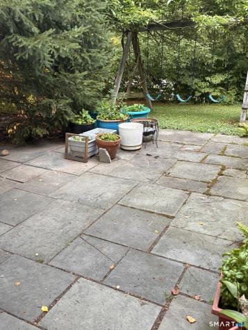 143 Holabird Avenue Winchester CT 06098