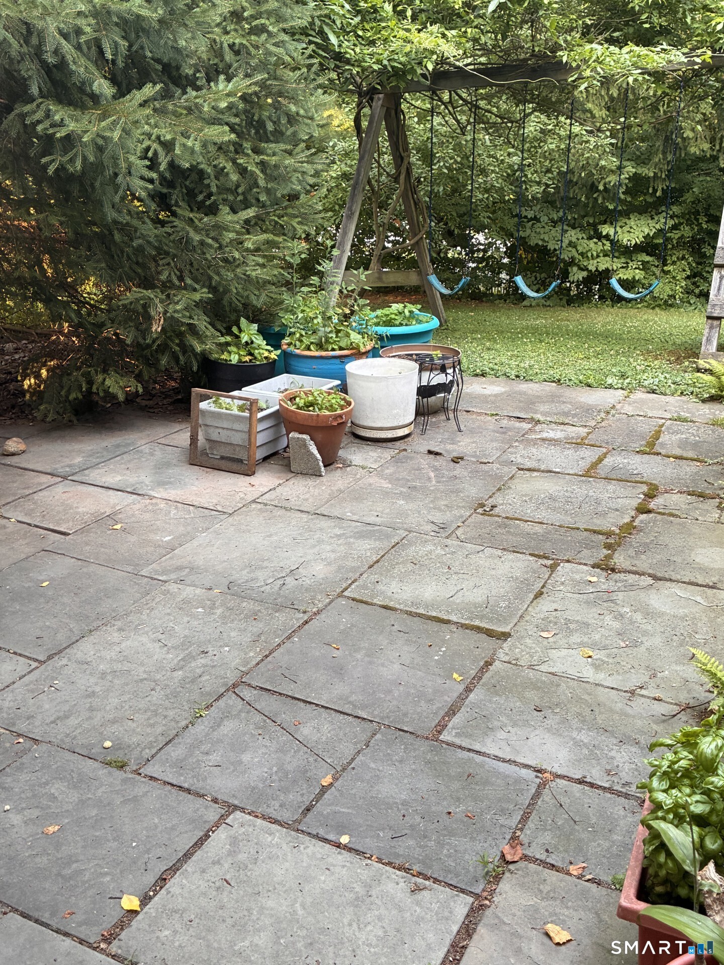 143 Holabird Avenue Winchester CT 06098