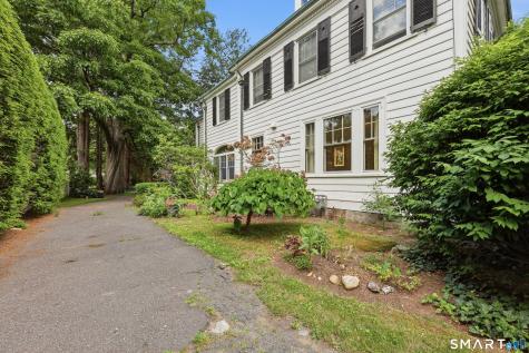 143 Holabird Avenue Winchester CT 06098