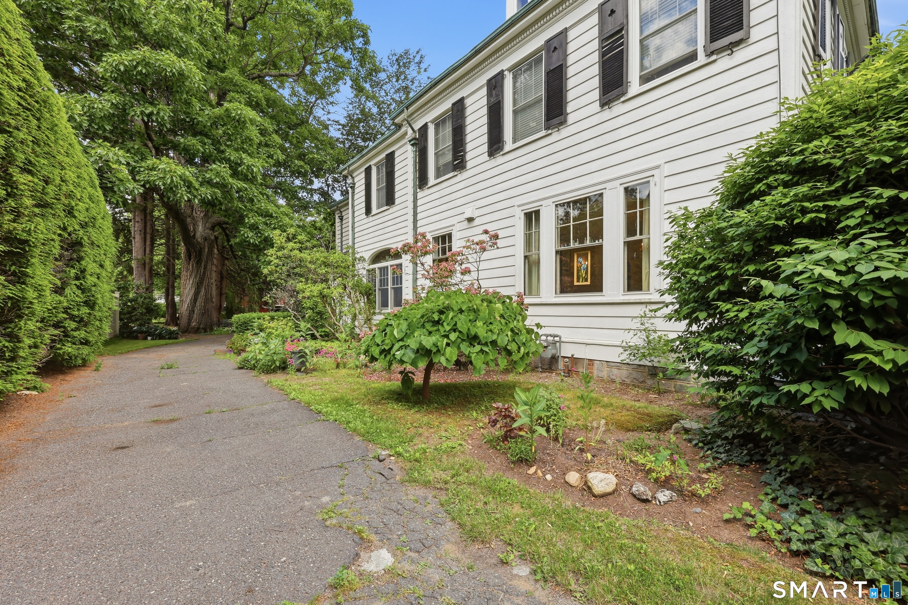 143 Holabird Avenue Winchester CT 06098