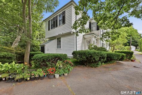 143 Holabird Avenue Winchester CT 06098