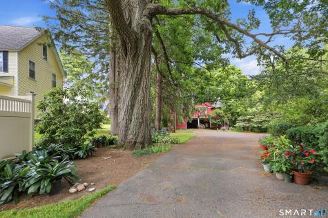 143 Holabird Avenue Winchester CT 06098