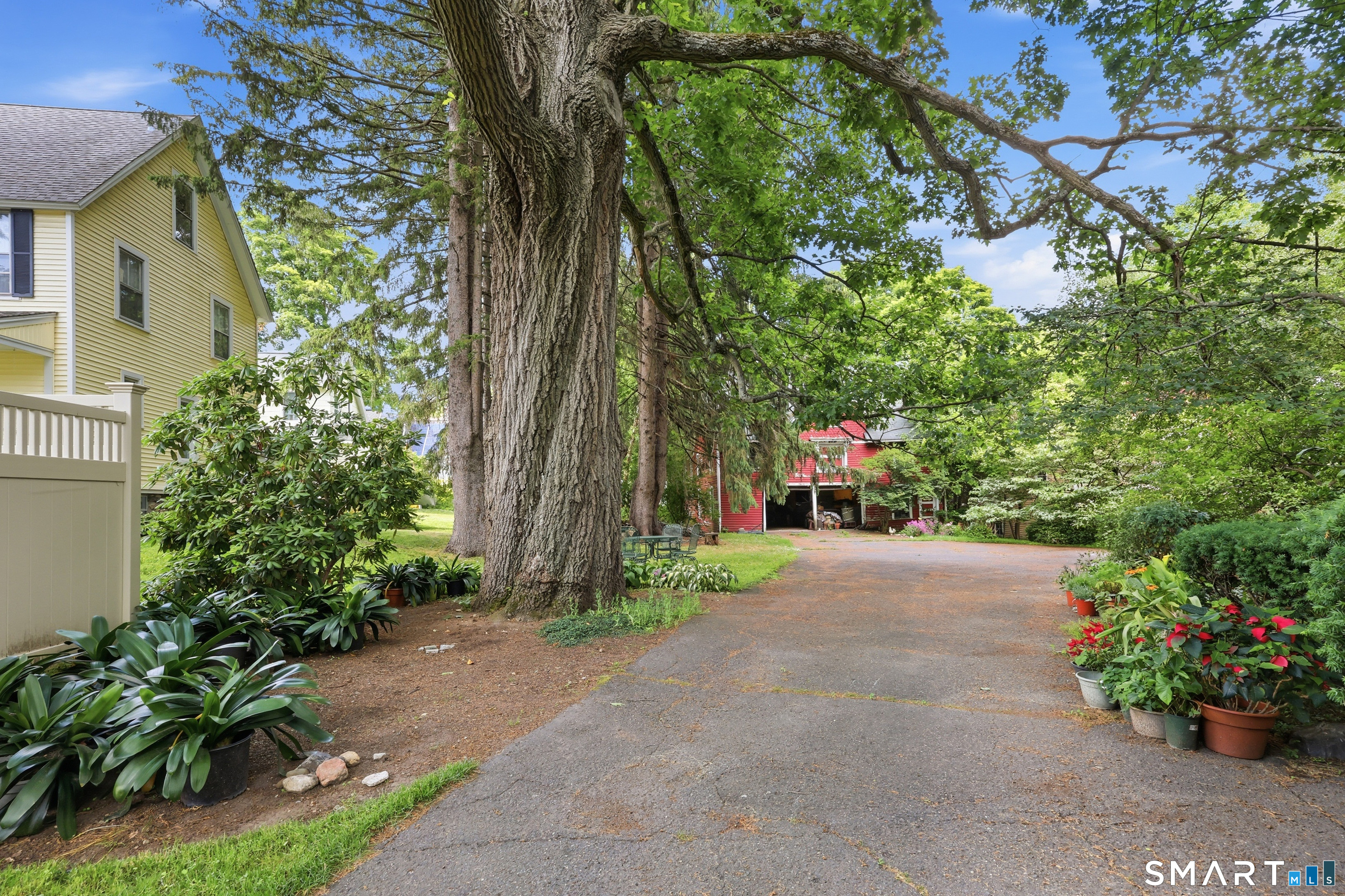 143 Holabird Avenue Winchester CT 06098