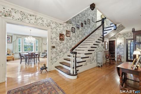 143 Holabird Avenue Winchester CT 06098