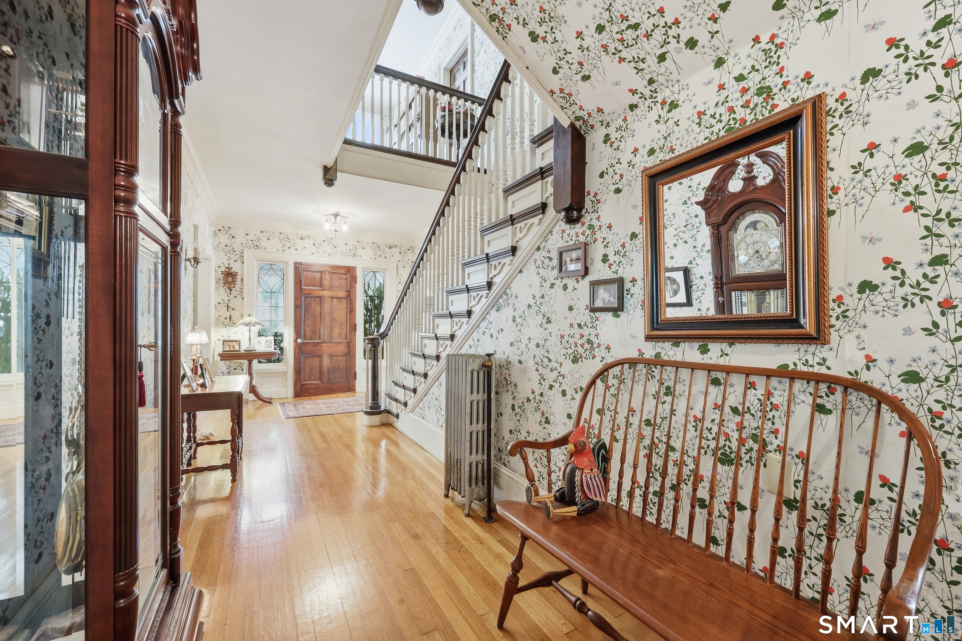 143 Holabird Avenue Winchester CT 06098