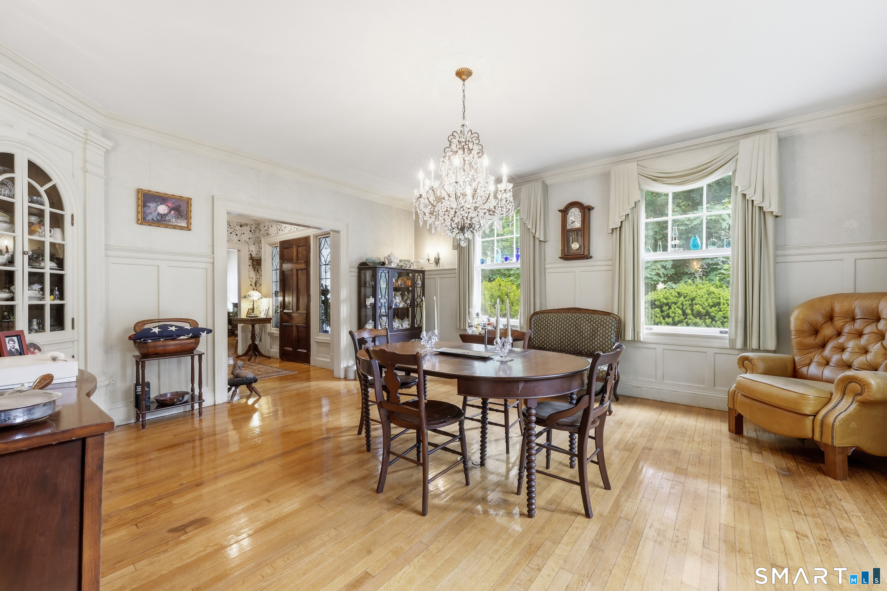 143 Holabird Avenue Winchester CT 06098