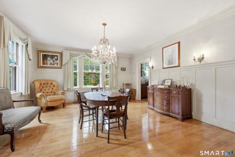 143 Holabird Avenue Winchester CT 06098