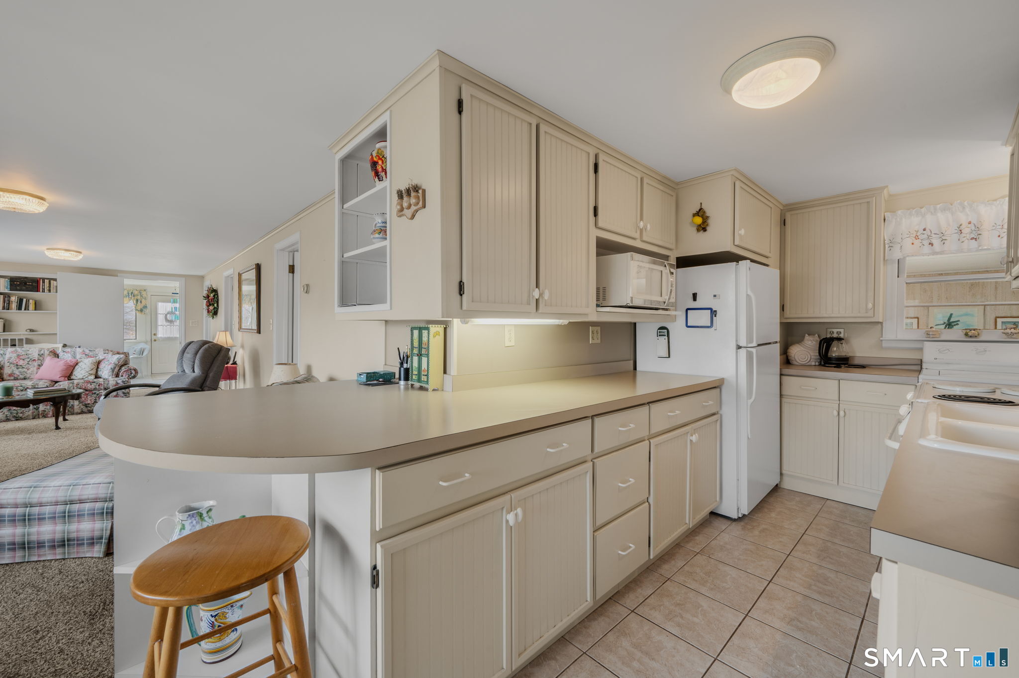 54 Sea Crest Avenue East Lyme CT 06357