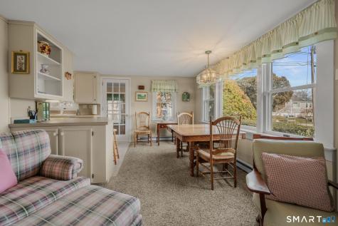 54 Sea Crest Avenue East Lyme CT 06357