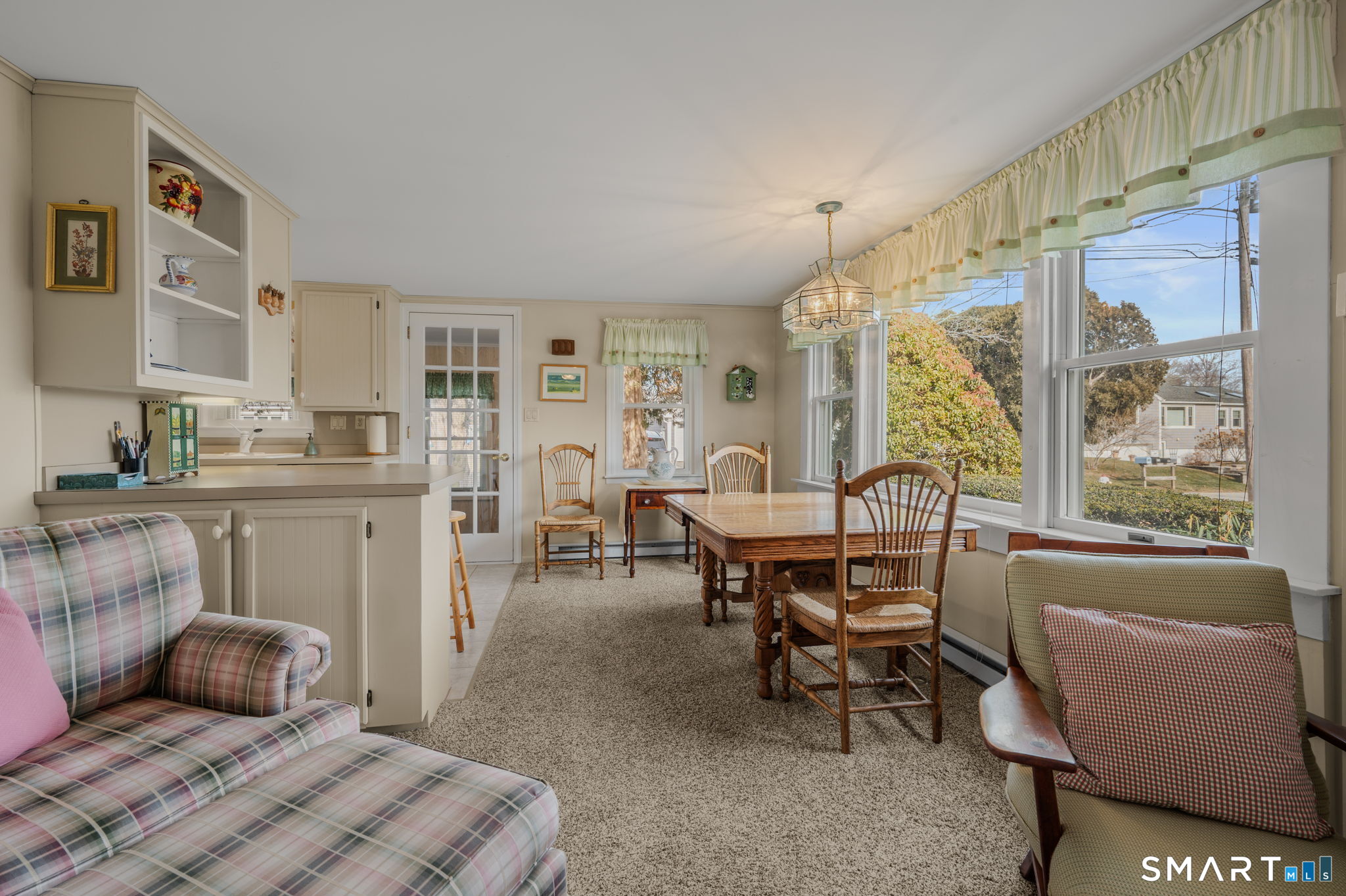 54 Sea Crest Avenue East Lyme CT 06357