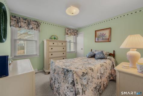 54 Sea Crest Avenue East Lyme CT 06357