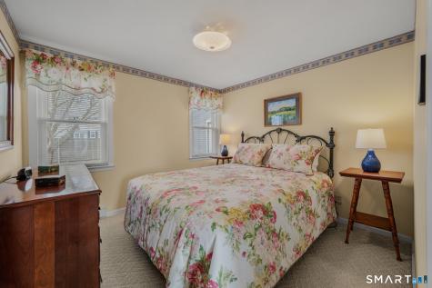54 Sea Crest Avenue East Lyme CT 06357