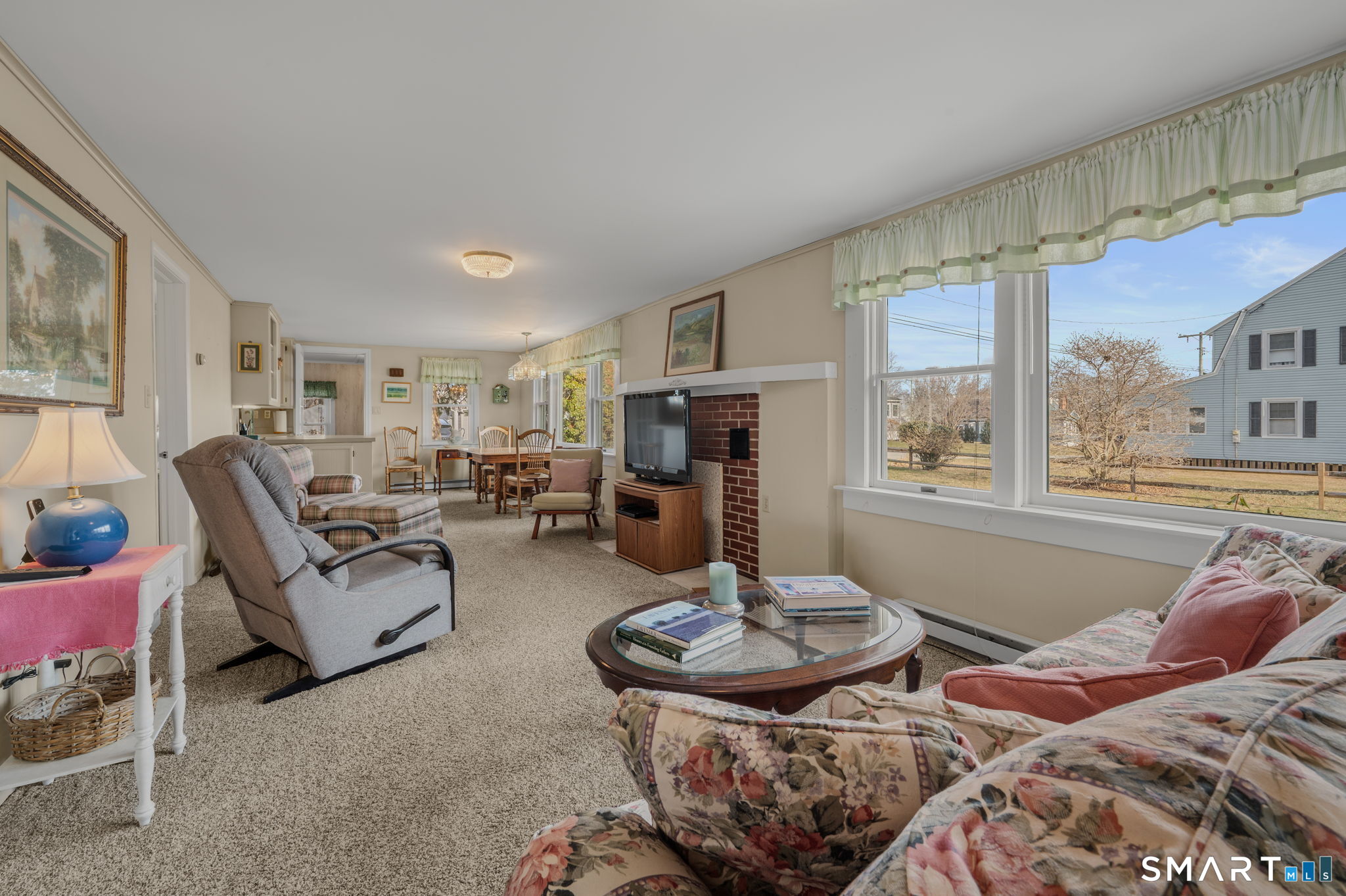 54 Sea Crest Avenue East Lyme CT 06357