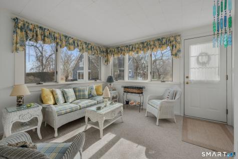 54 Sea Crest Avenue East Lyme CT 06357