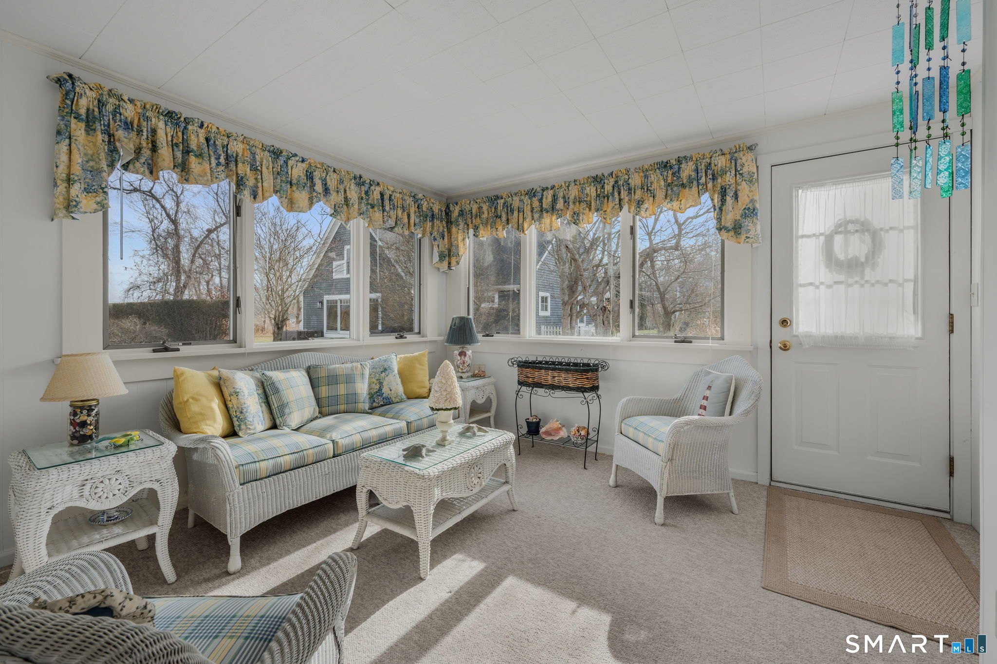 54 Sea Crest Avenue East Lyme CT 06357