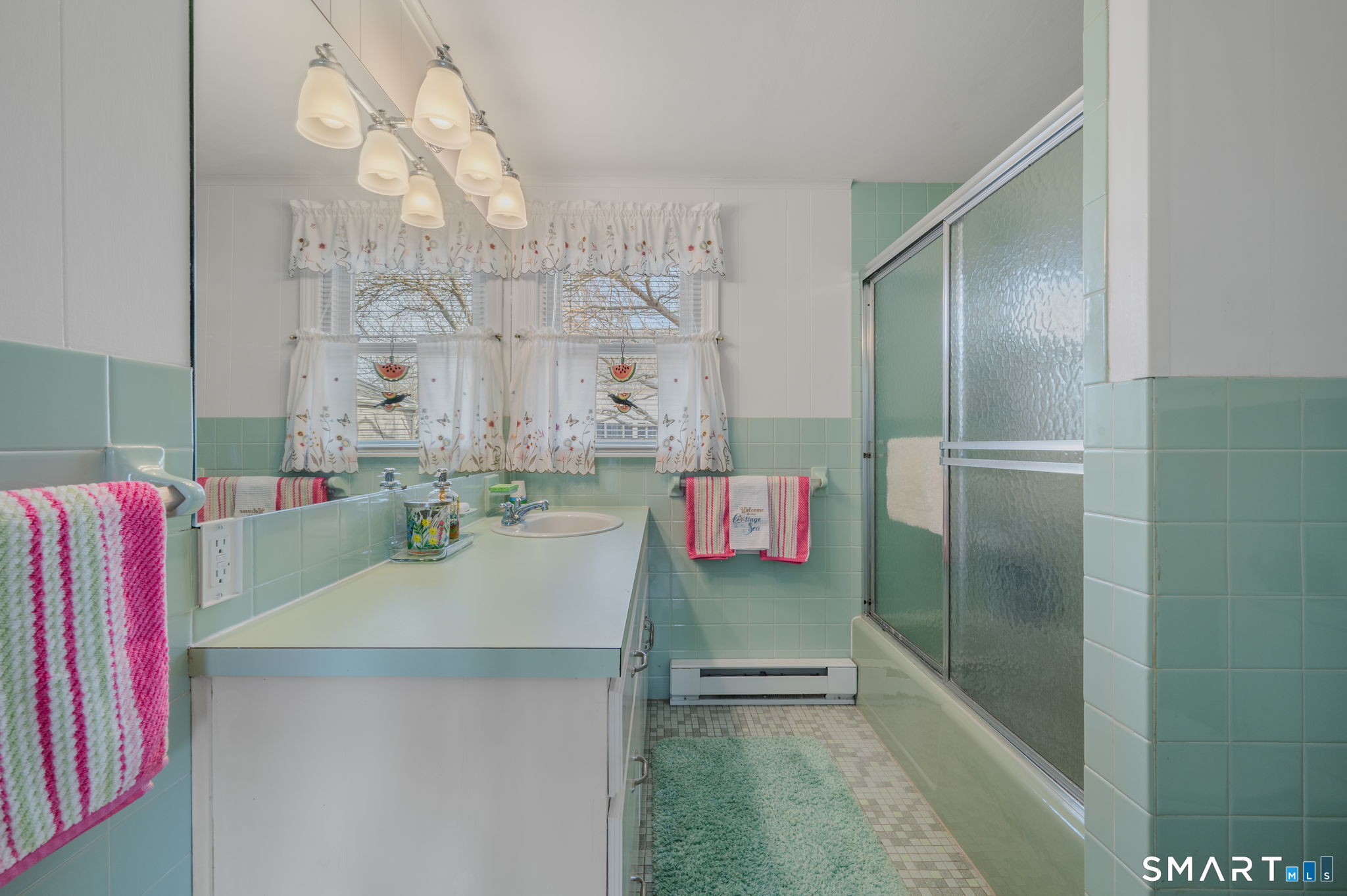54 Sea Crest Avenue East Lyme CT 06357
