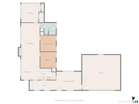 54 Sea Crest Avenue East Lyme CT 06357