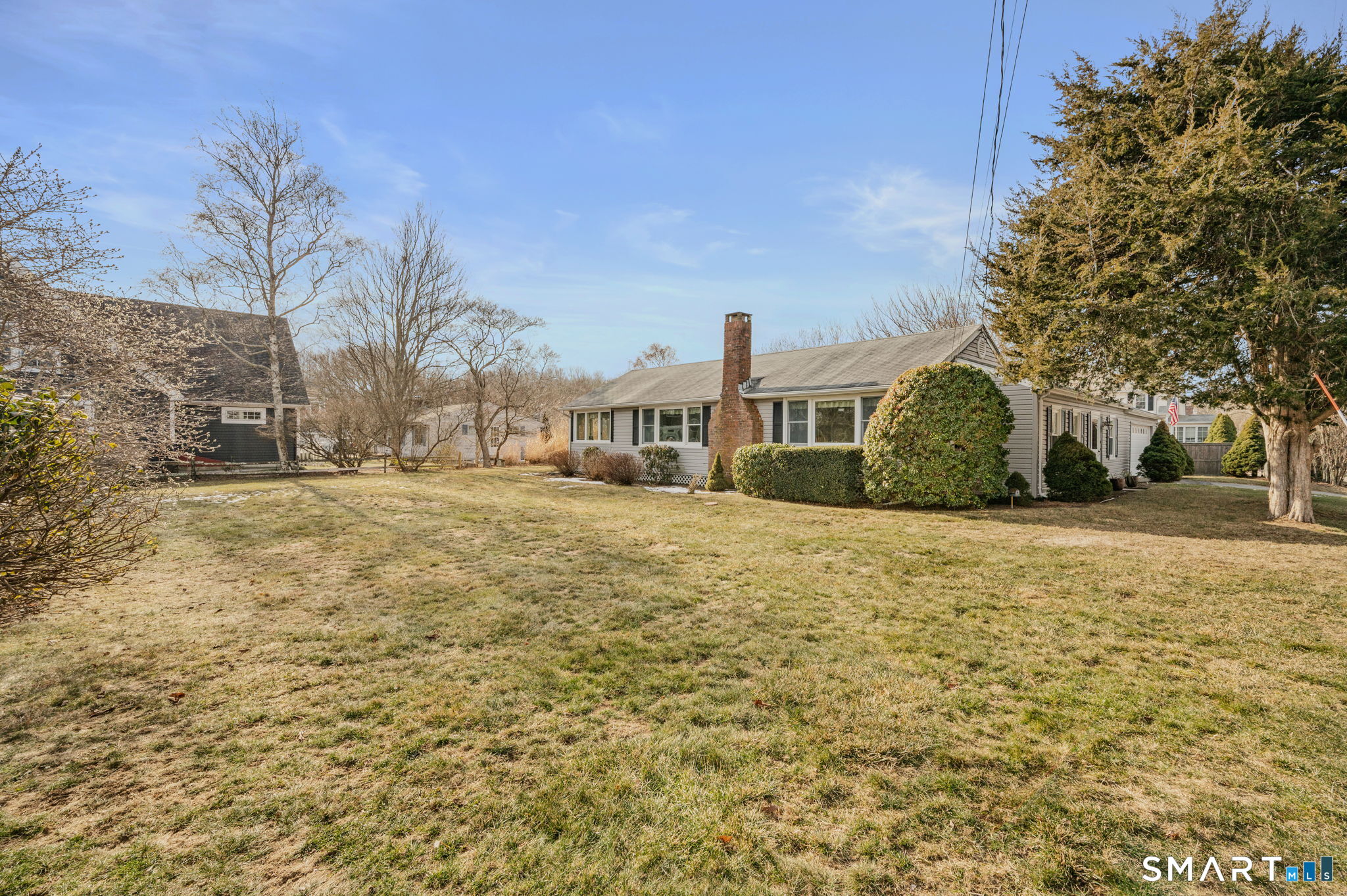 54 Sea Crest Avenue East Lyme CT 06357
