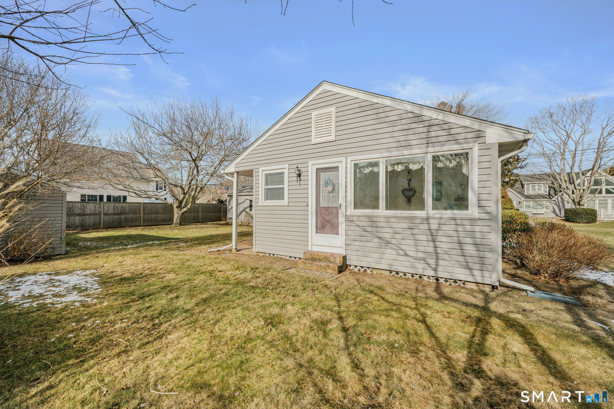54 Sea Crest Avenue East Lyme CT 06357