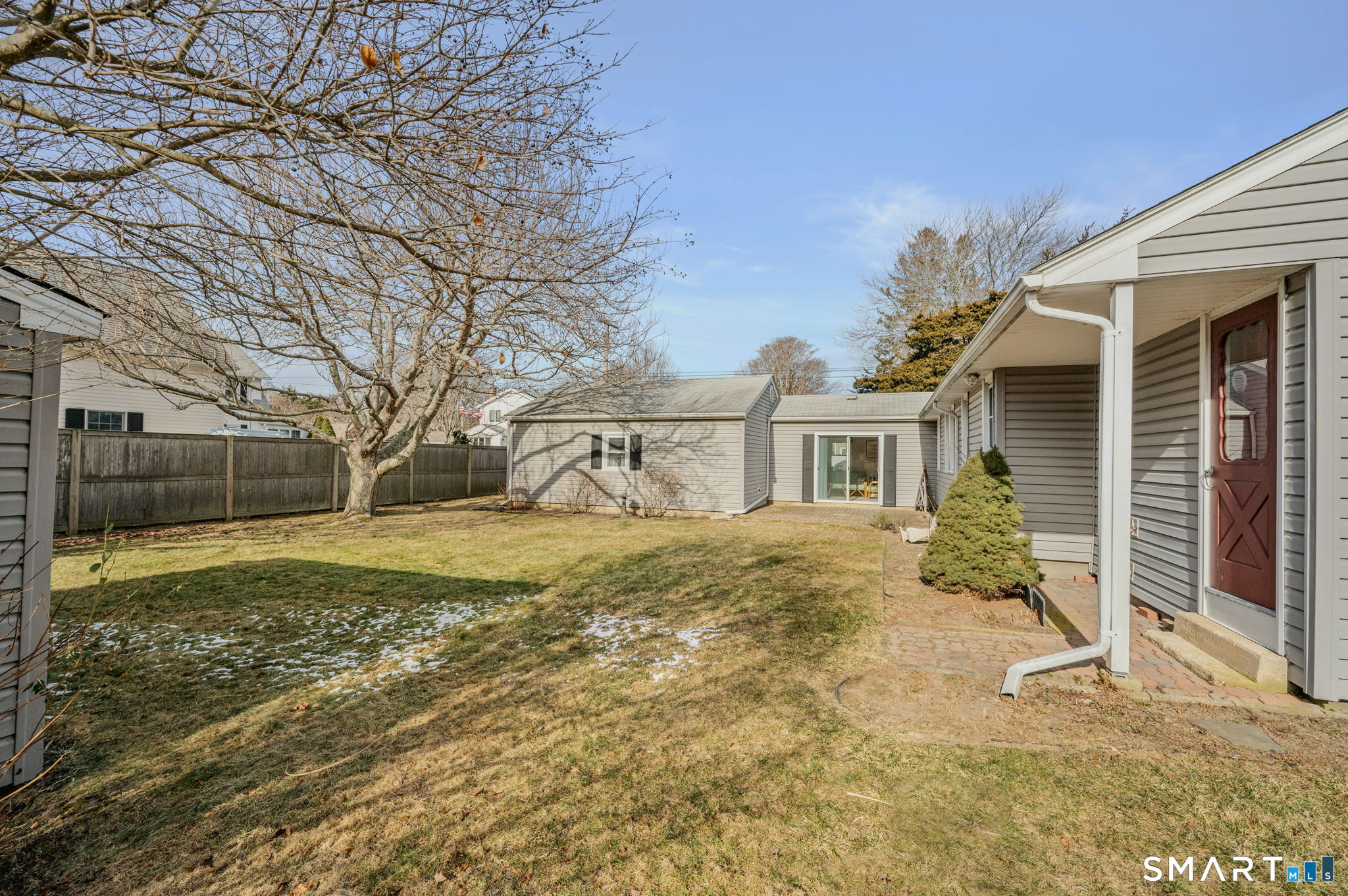 54 Sea Crest Avenue East Lyme CT 06357