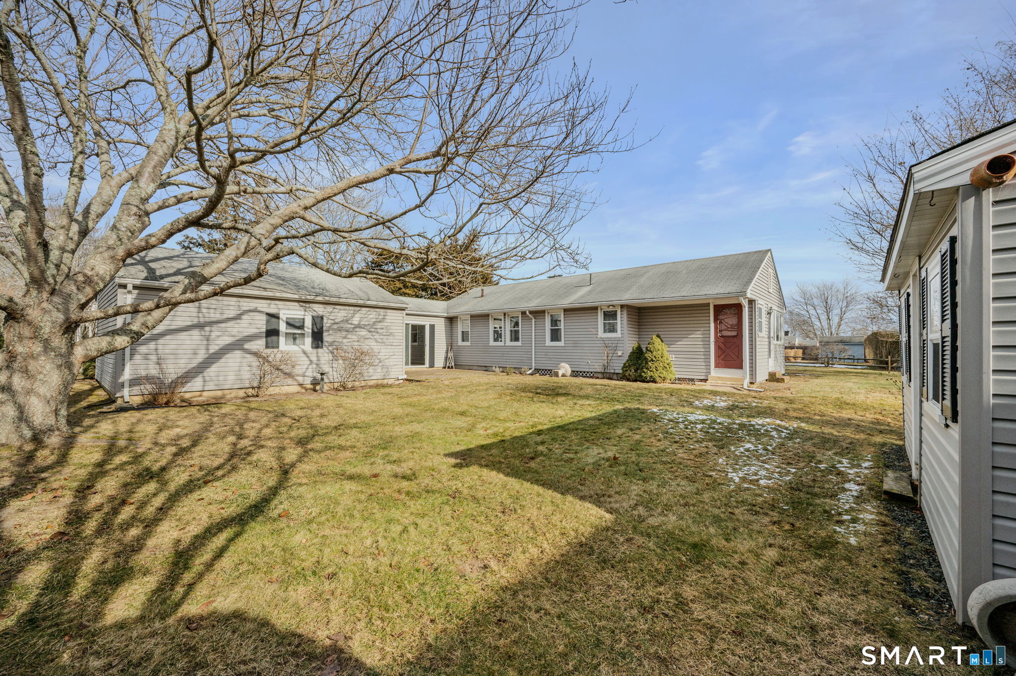 54 Sea Crest Avenue East Lyme CT 06357