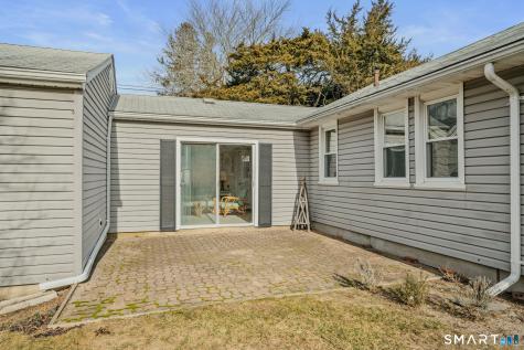 54 Sea Crest Avenue East Lyme CT 06357