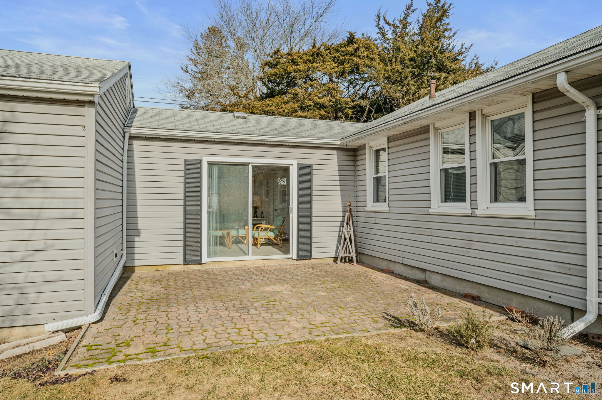 54 Sea Crest Avenue East Lyme CT 06357