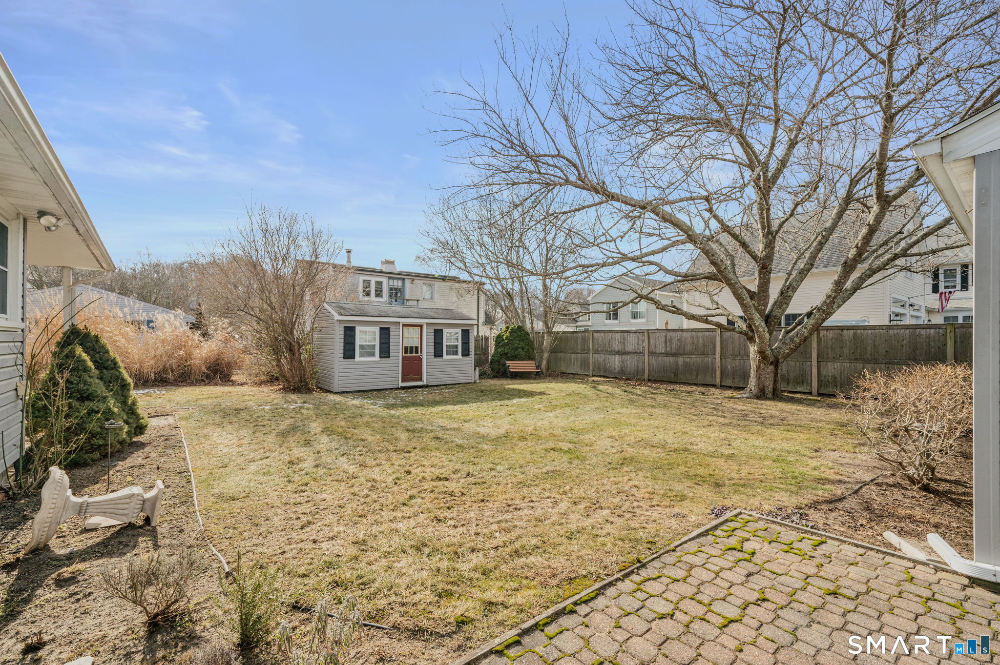 54 Sea Crest Avenue East Lyme CT 06357