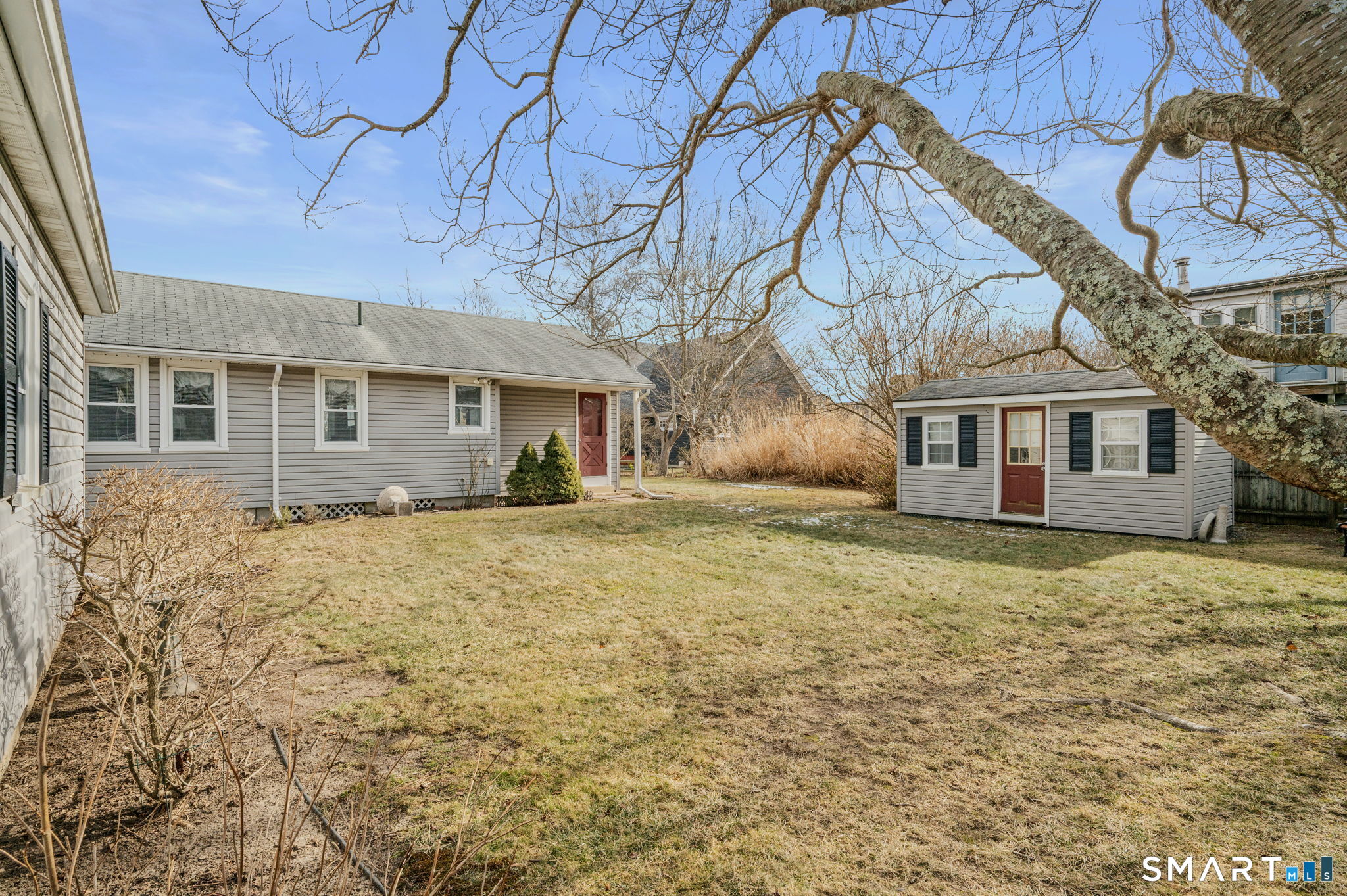 54 Sea Crest Avenue East Lyme CT 06357