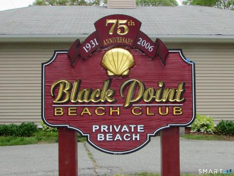 54 Sea Crest Avenue East Lyme CT 06357