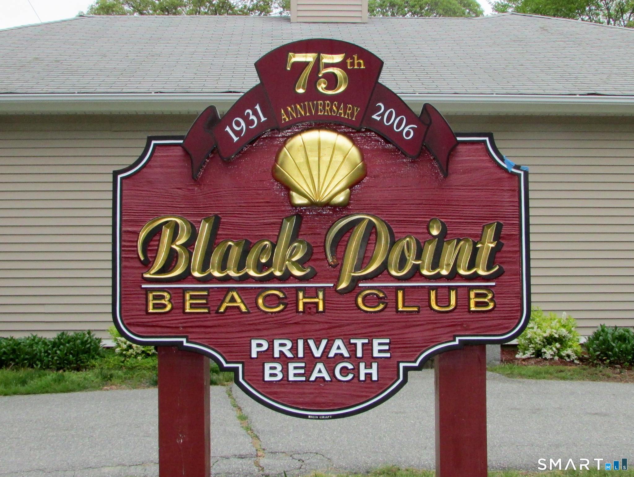 54 Sea Crest Avenue East Lyme CT 06357
