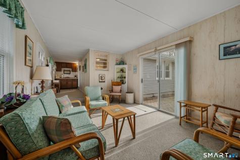54 Sea Crest Avenue East Lyme CT 06357