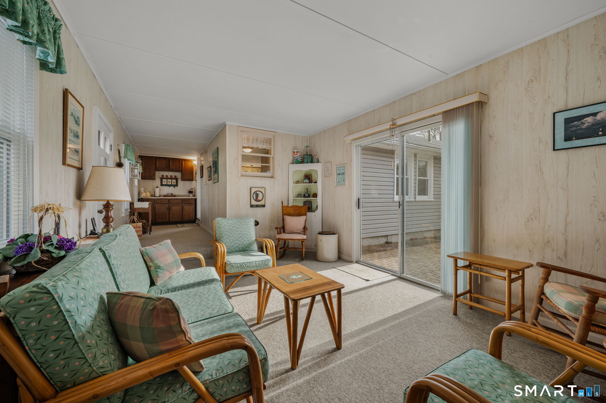 54 Sea Crest Avenue East Lyme CT 06357