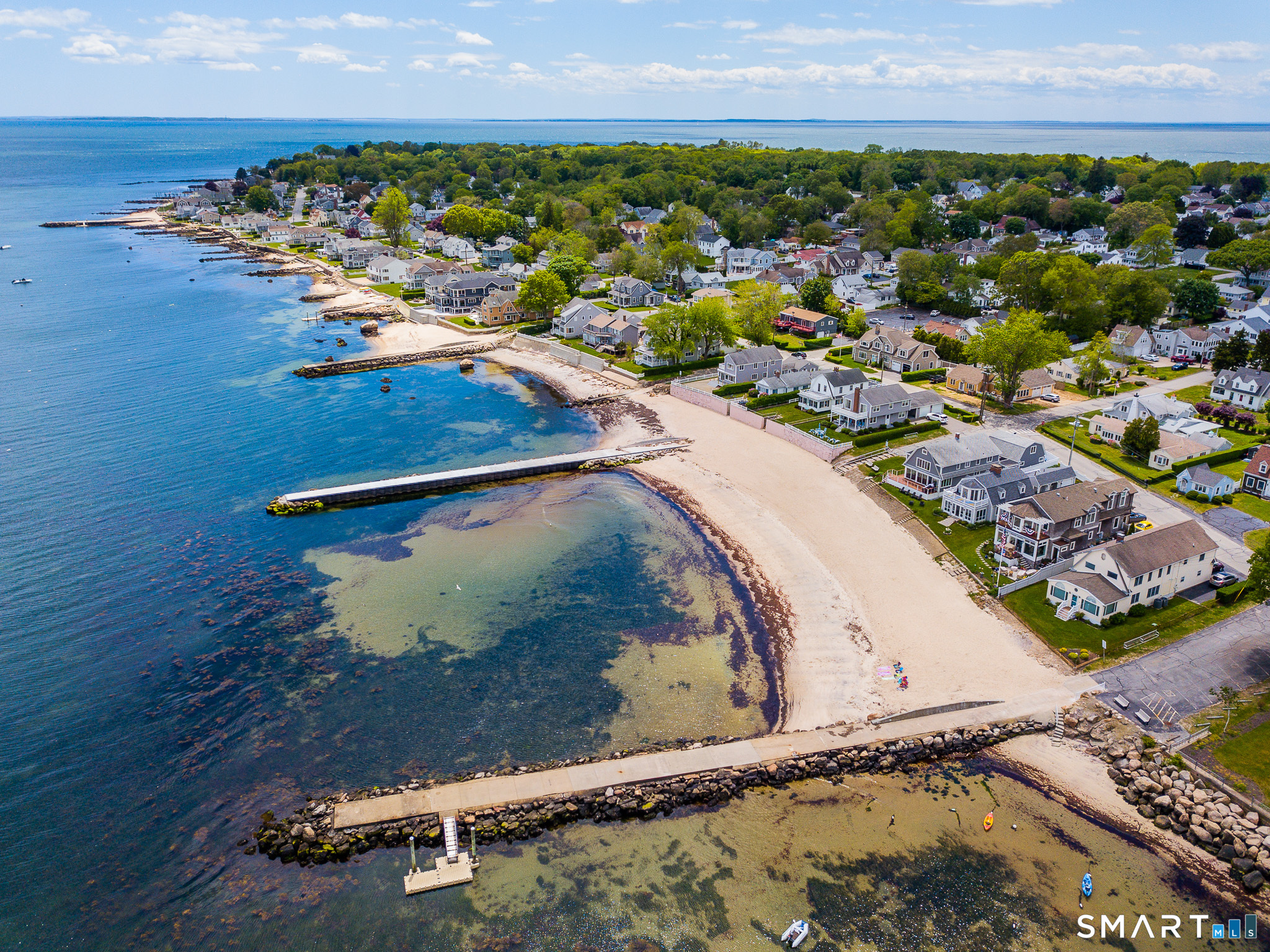 54 Sea Crest Avenue East Lyme CT 06357