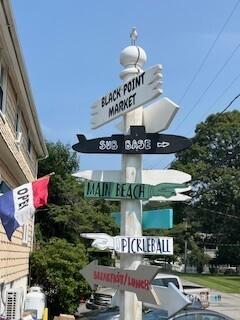 54 Sea Crest Avenue East Lyme CT 06357