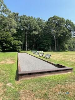 54 Sea Crest Avenue East Lyme CT 06357