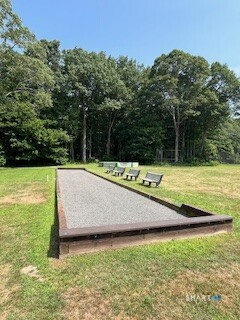 54 Sea Crest Avenue East Lyme CT 06357