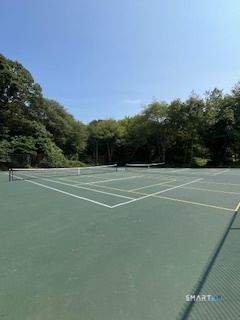 54 Sea Crest Avenue East Lyme CT 06357