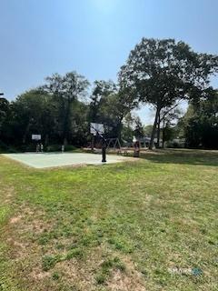 54 Sea Crest Avenue East Lyme CT 06357