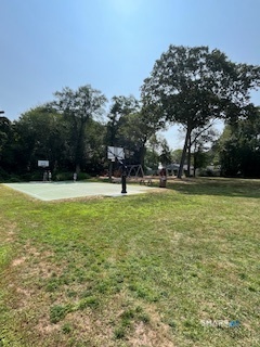 54 Sea Crest Avenue East Lyme CT 06357