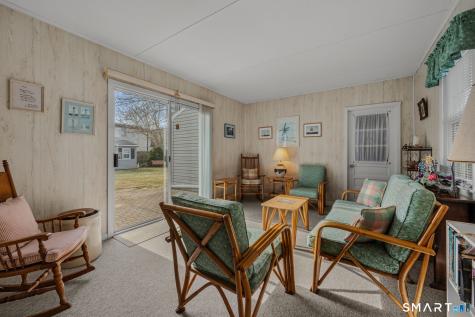 54 Sea Crest Avenue East Lyme CT 06357
