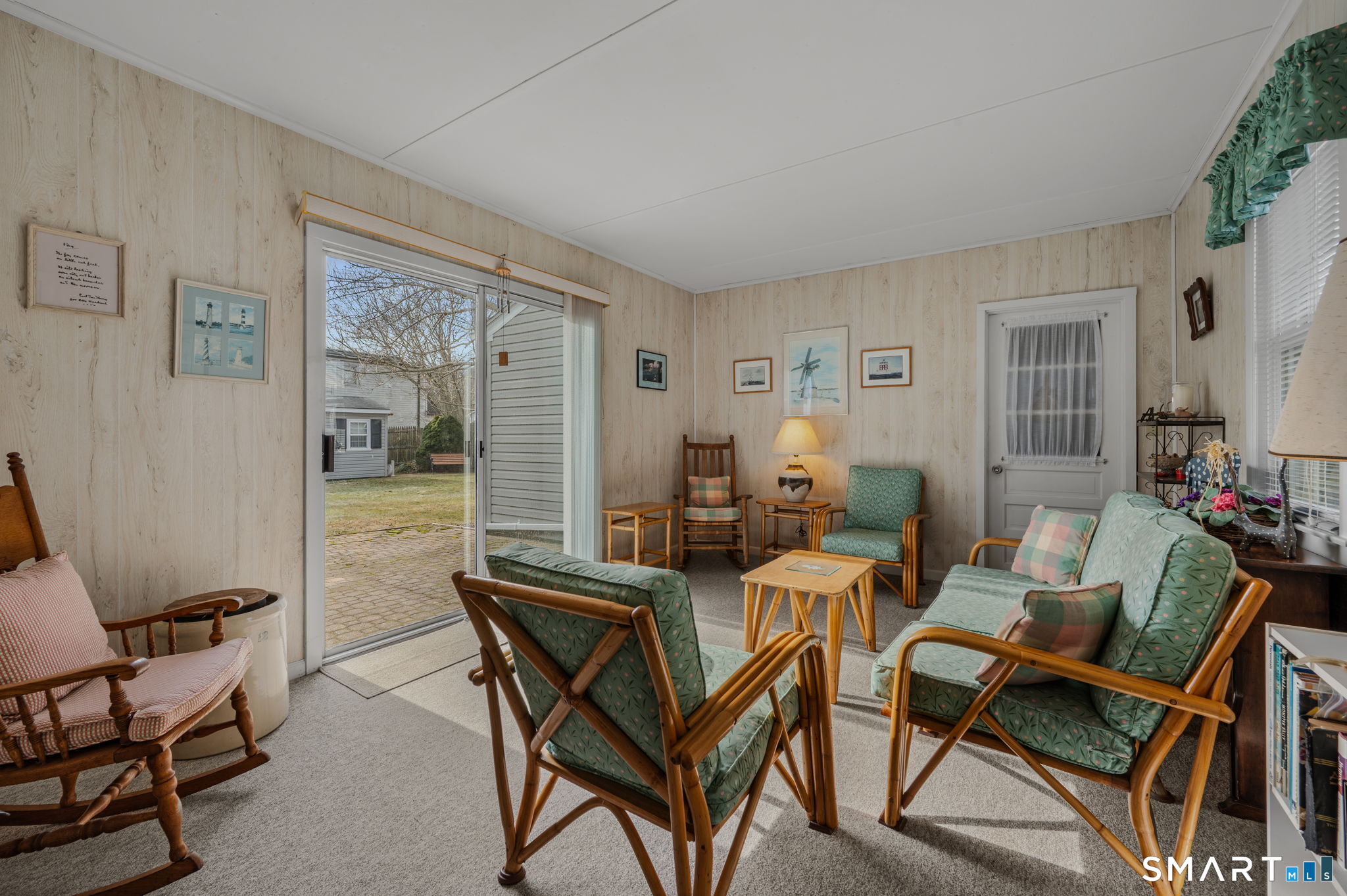 54 Sea Crest Avenue East Lyme CT 06357